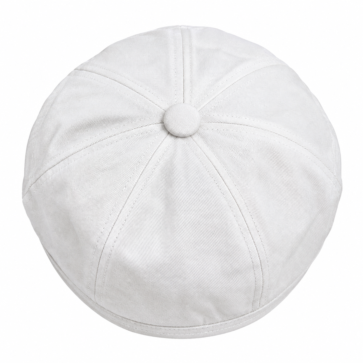 کلاه کپ دورلند؛ استایل خاص و متفاوت، ساده اما چشمگیر 🧢