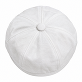 کلاه کپ دورلند؛ استایل خاص و متفاوت، ساده اما چشمگیر 🧢