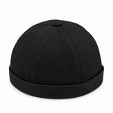 کلاه کپ دورلند؛ استایل خاص و متفاوت، ساده اما چشمگیر 🧢