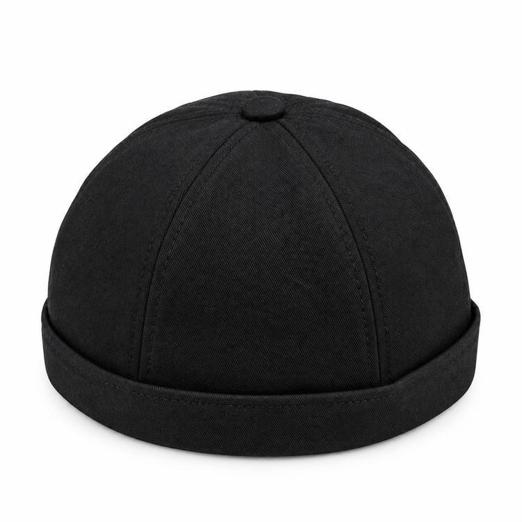 کلاه کپ دورلند؛ استایل خاص و متفاوت، ساده اما چشمگیر 🧢