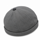 کلاه کپ دورلند؛ استایل خاص و متفاوت، ساده اما چشمگیر 🧢
