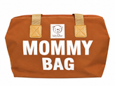 کیف دوشی و دستی مامبیگ زنانه مدل MOMMY BAG